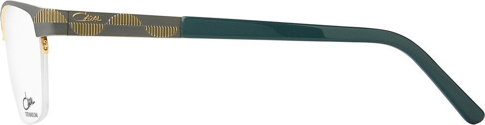 Korrektionsbrille Cazal 1255