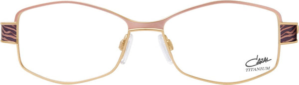 Brille Cazal 1257