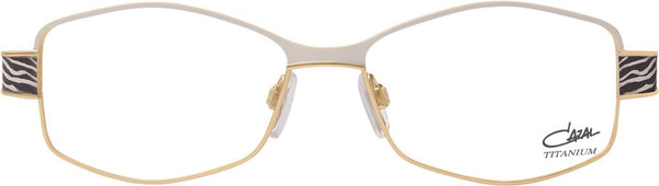Brille Cazal 1257