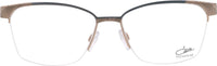 Brille Cazal 1258