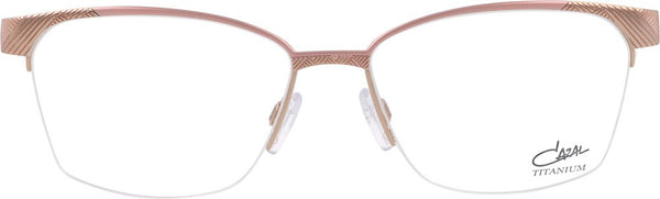 Brille Cazal 1258