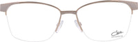 Brille Cazal 1258