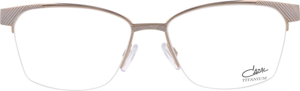 Brille Cazal 1258