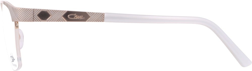 Brille Cazal 1258