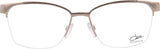 Lunettes de vue Cazal 1258