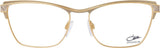 Gafas graduadas Cazal 4281