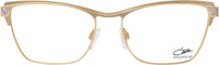 Korrektionsbrille Cazal 4281