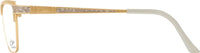 Korrektionsbrille Cazal 4281
