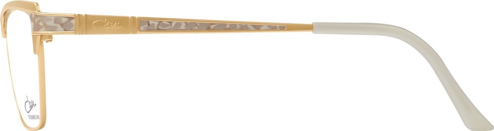 Korrektionsbrille Cazal 4281