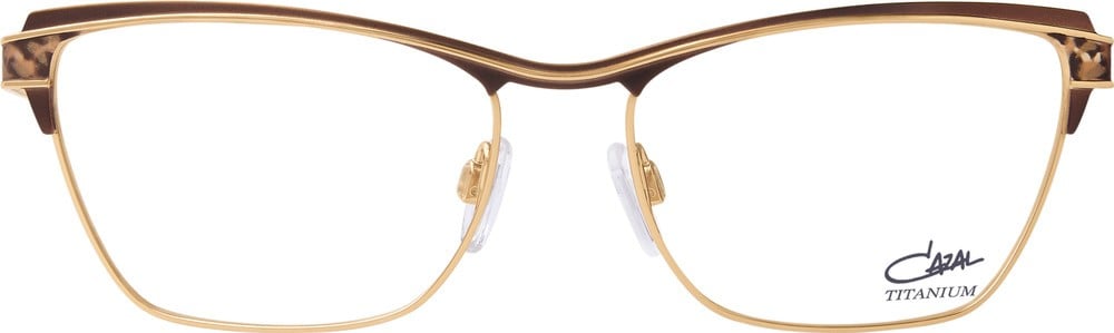 Korrektionsbrille Cazal 4281