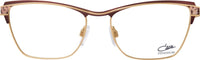 Korrektionsbrille Cazal 4281