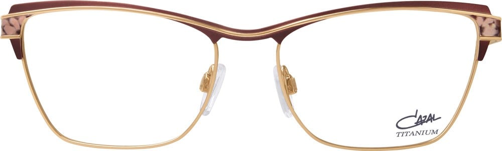 Korrektionsbrille Cazal 4281