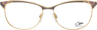 Korrektionsbrille Cazal 4282