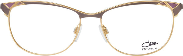 Korrektionsbrille Cazal 4282