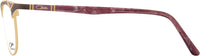 Korrektionsbrille Cazal 4282