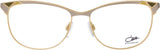Cazal 4282 Eyeglasses