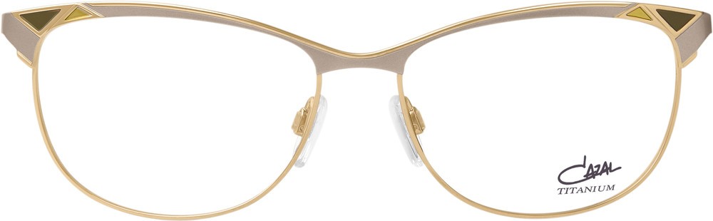 Korrektionsbrille Cazal 4282