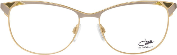 Korrektionsbrille Cazal 4282