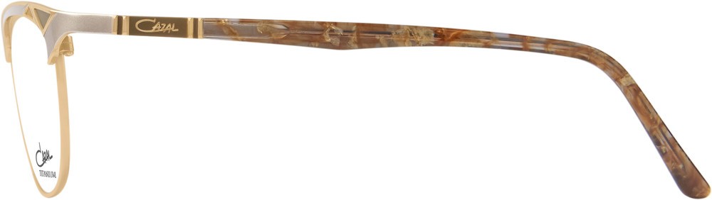 Korrektionsbrille Cazal 4282