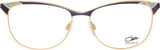 Cazal 4282 Eyeglasses