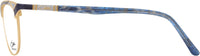 Korrektionsbrille Cazal 4282