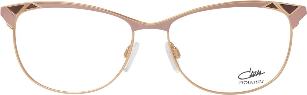 Korrektionsbrille Cazal 4282