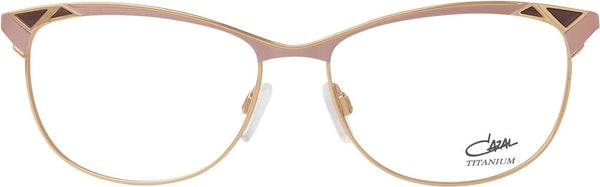 Korrektionsbrille Cazal 4282