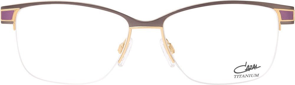 Korrektionsbrille Cazal 4283