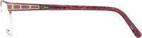 Korrektionsbrille Cazal 4283