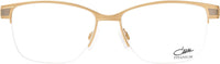 Korrektionsbrille Cazal 4283