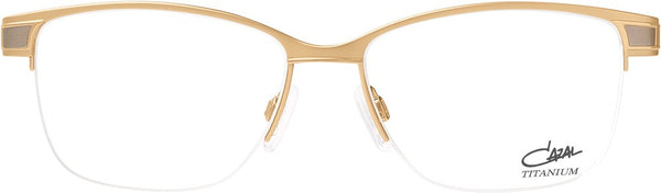 Korrektionsbrille Cazal 4283