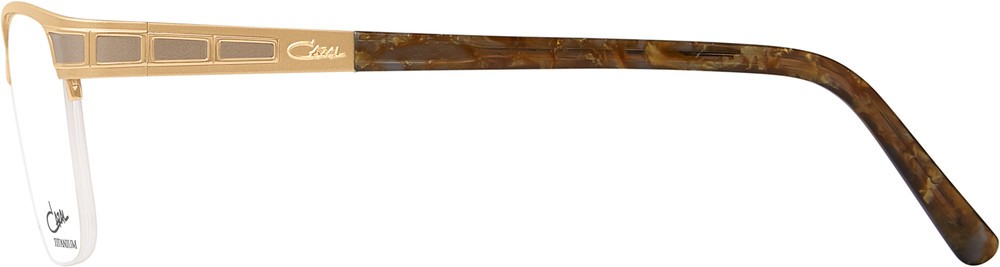 Korrektionsbrille Cazal 4283
