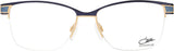 Lunettes de vue Cazal 4283
