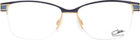 Korrektionsbrille Cazal 4283