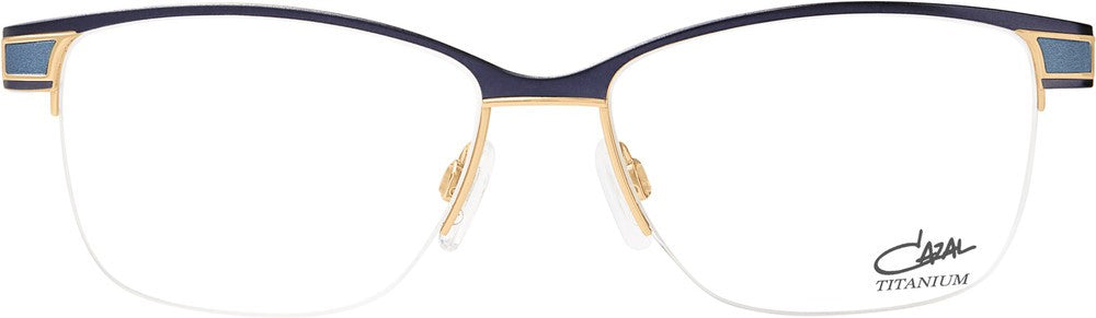Korrektionsbrille Cazal 4283