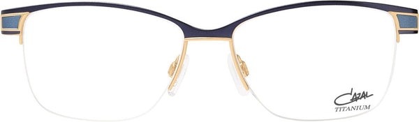 Korrektionsbrille Cazal 4283