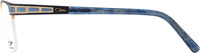 Korrektionsbrille Cazal 4283