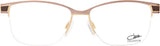Lunettes de vue Cazal 4283
