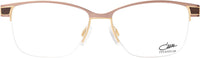 Korrektionsbrille Cazal 4283