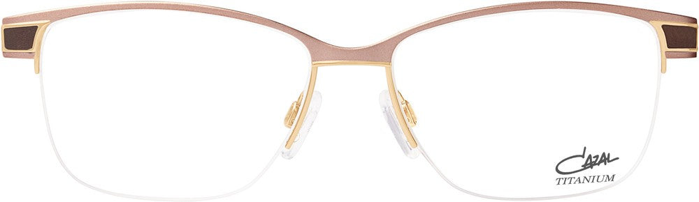 Korrektionsbrille Cazal 4283