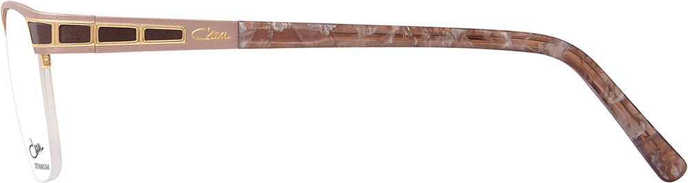 Korrektionsbrille Cazal 4283