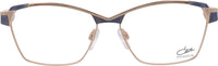Brille Cazal 4285