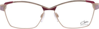 Brille Cazal 4285