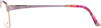 Brille Cazal 4285