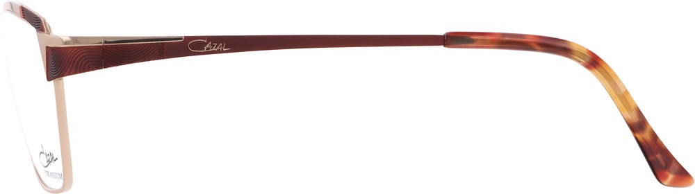 Brille Cazal 4285