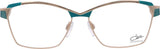 Lunettes de vue Cazal 4285