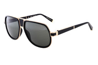 Gafas de Sol Zilli ZI65046