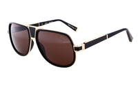 Gafas de Sol Zilli ZI65046