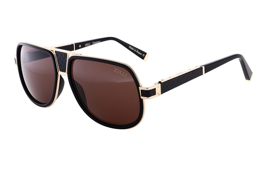 Gafas de Sol Zilli ZI65046