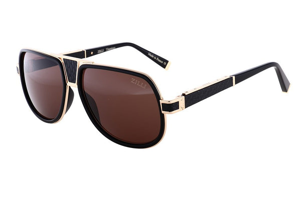 Sonnenbrille Zilli ZI65046